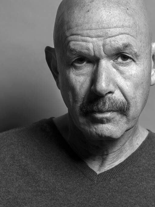 Steve Siegel