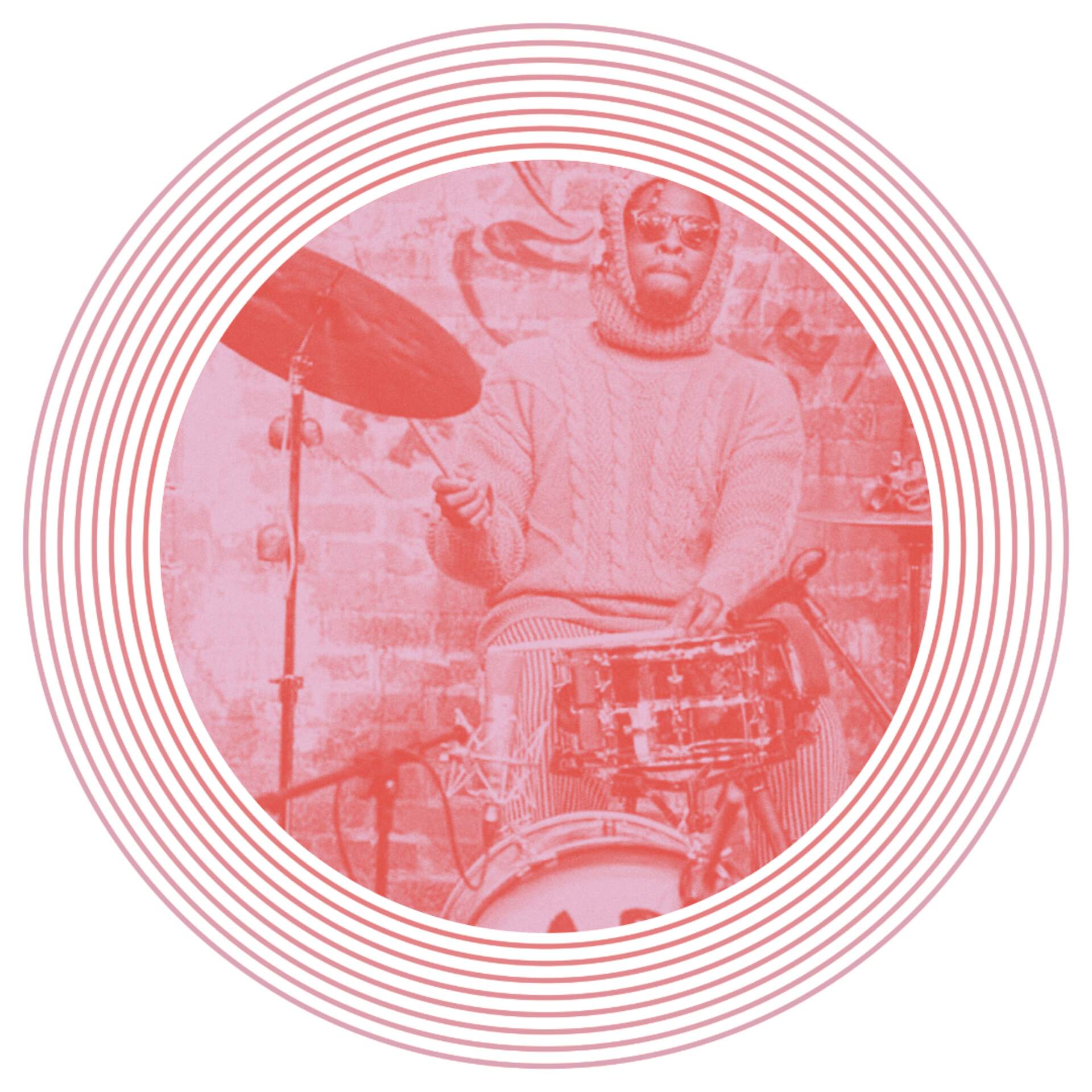 ReSoundings: The Isaiah Timothy Quartet