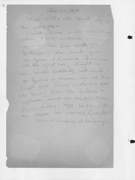 Volume 33, Page 6