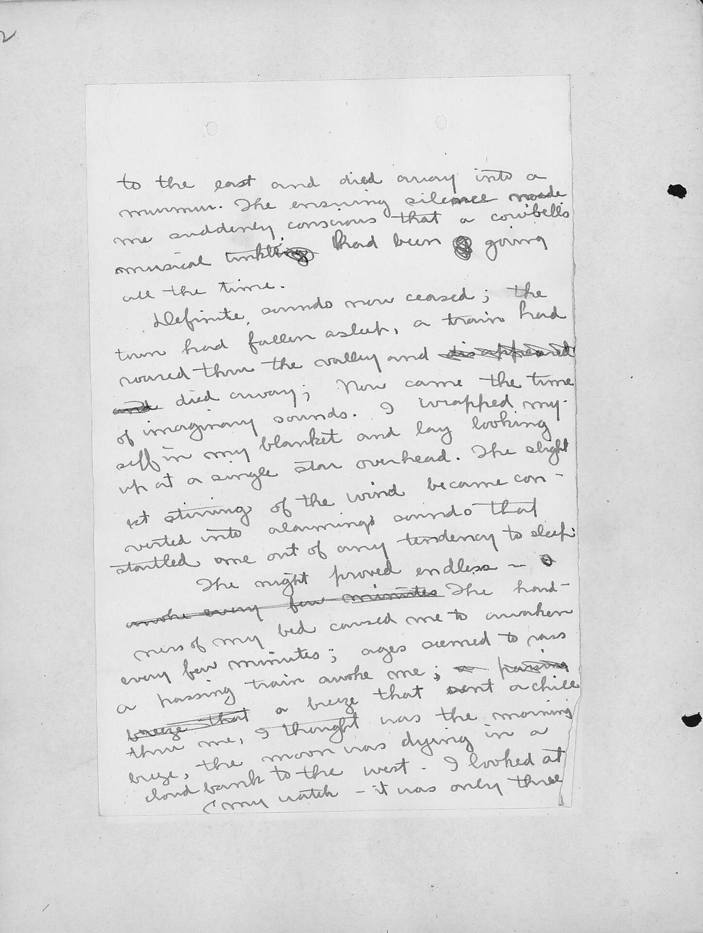 Volume 33, Page 52