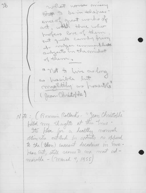 Volume 33, Page 28