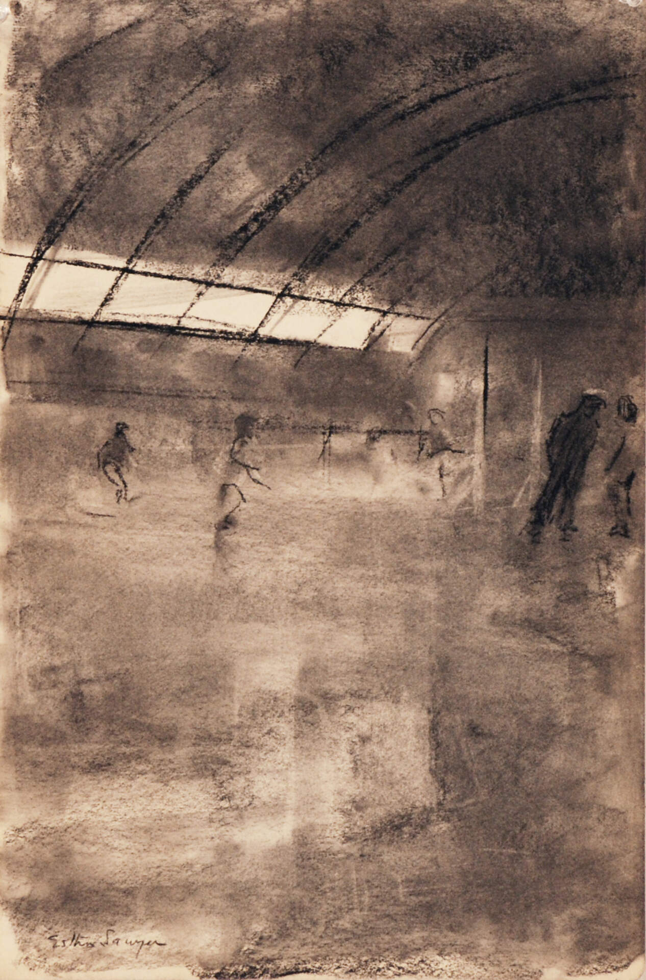 Untitled