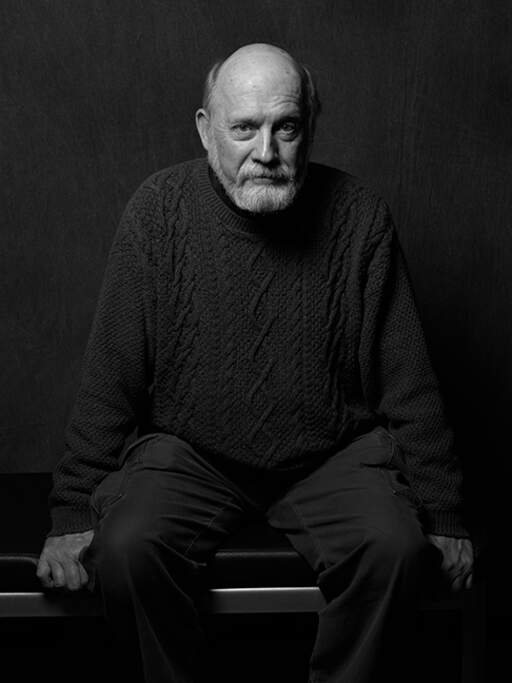 Jerome A. Mach