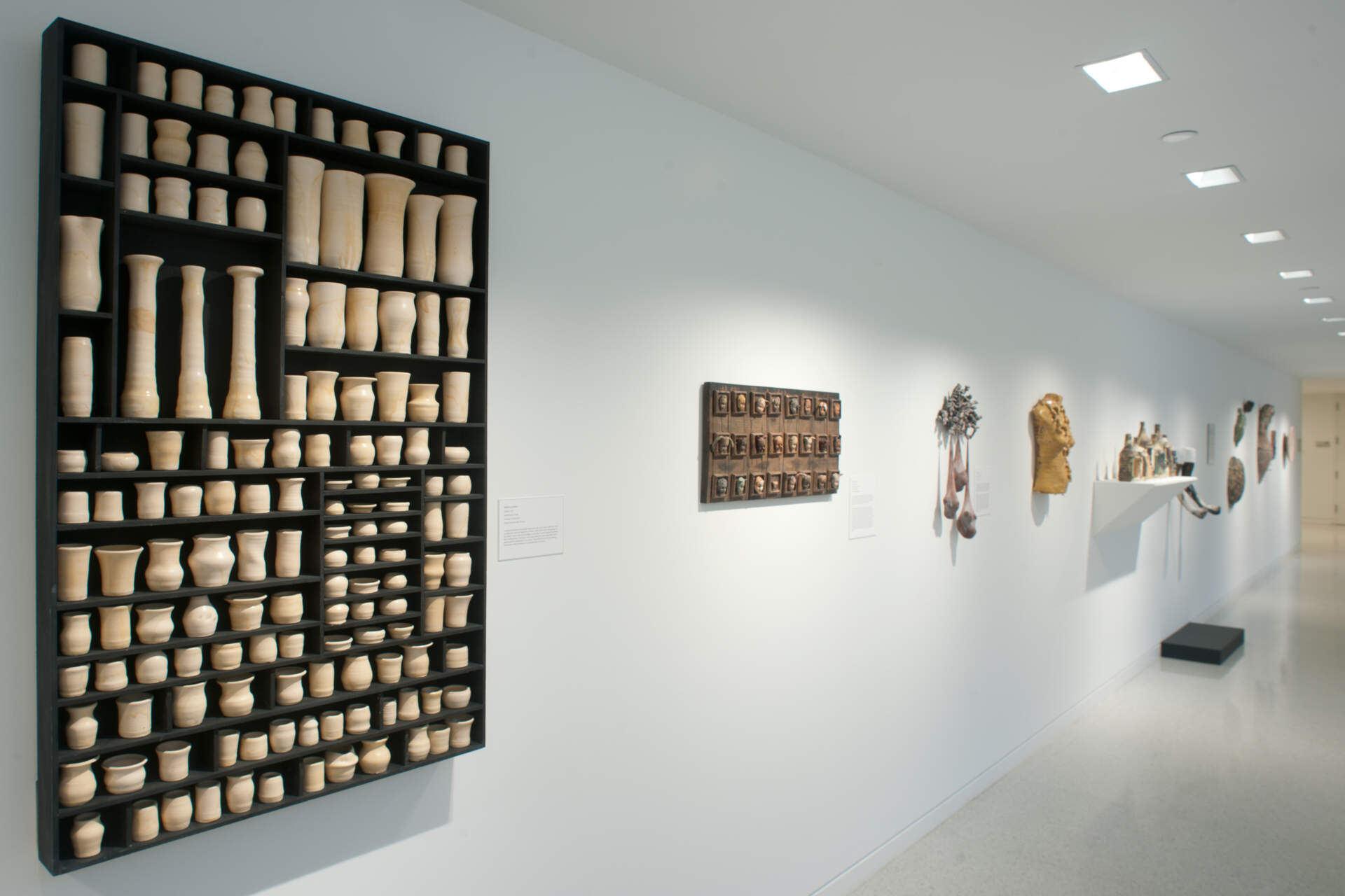 Community Gallery