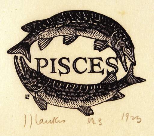 Pisces