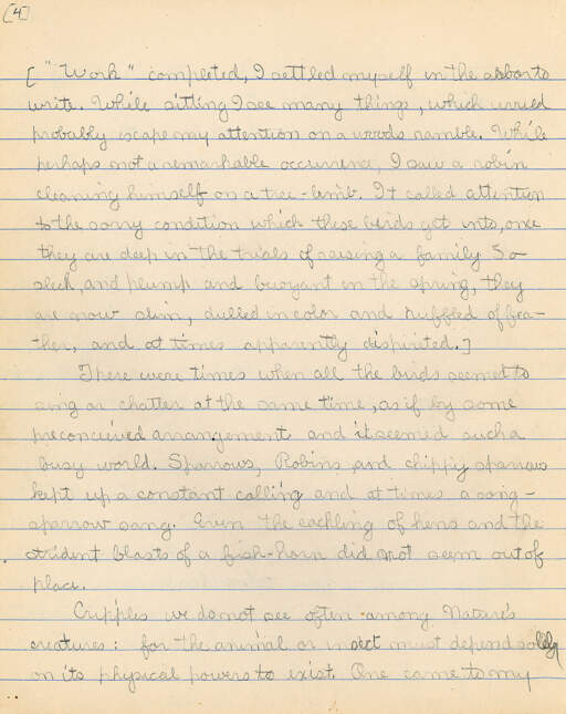 Untitled (Journal Pg 4)