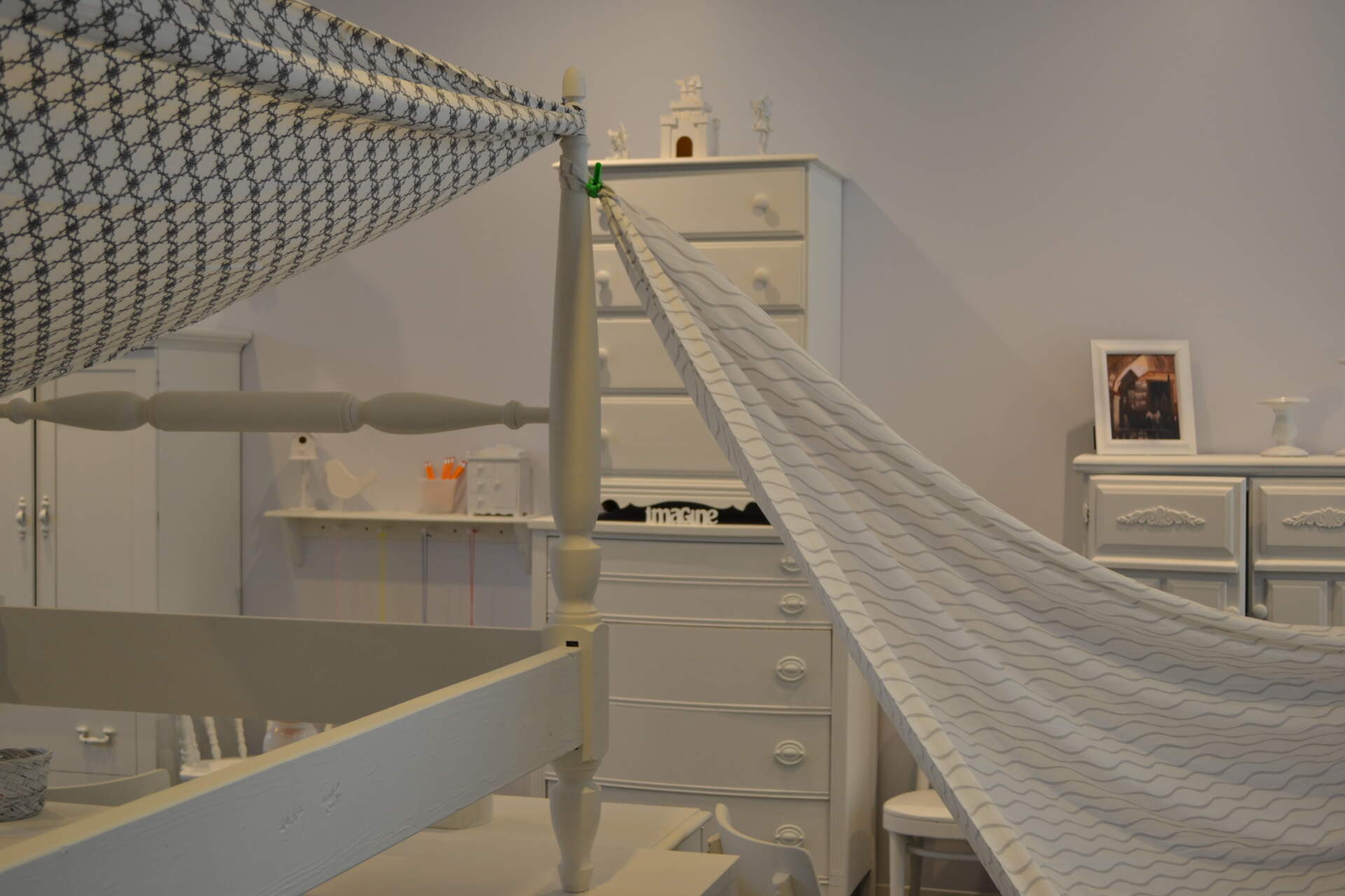 Kathy Gaye Shiroki Defines the Useum