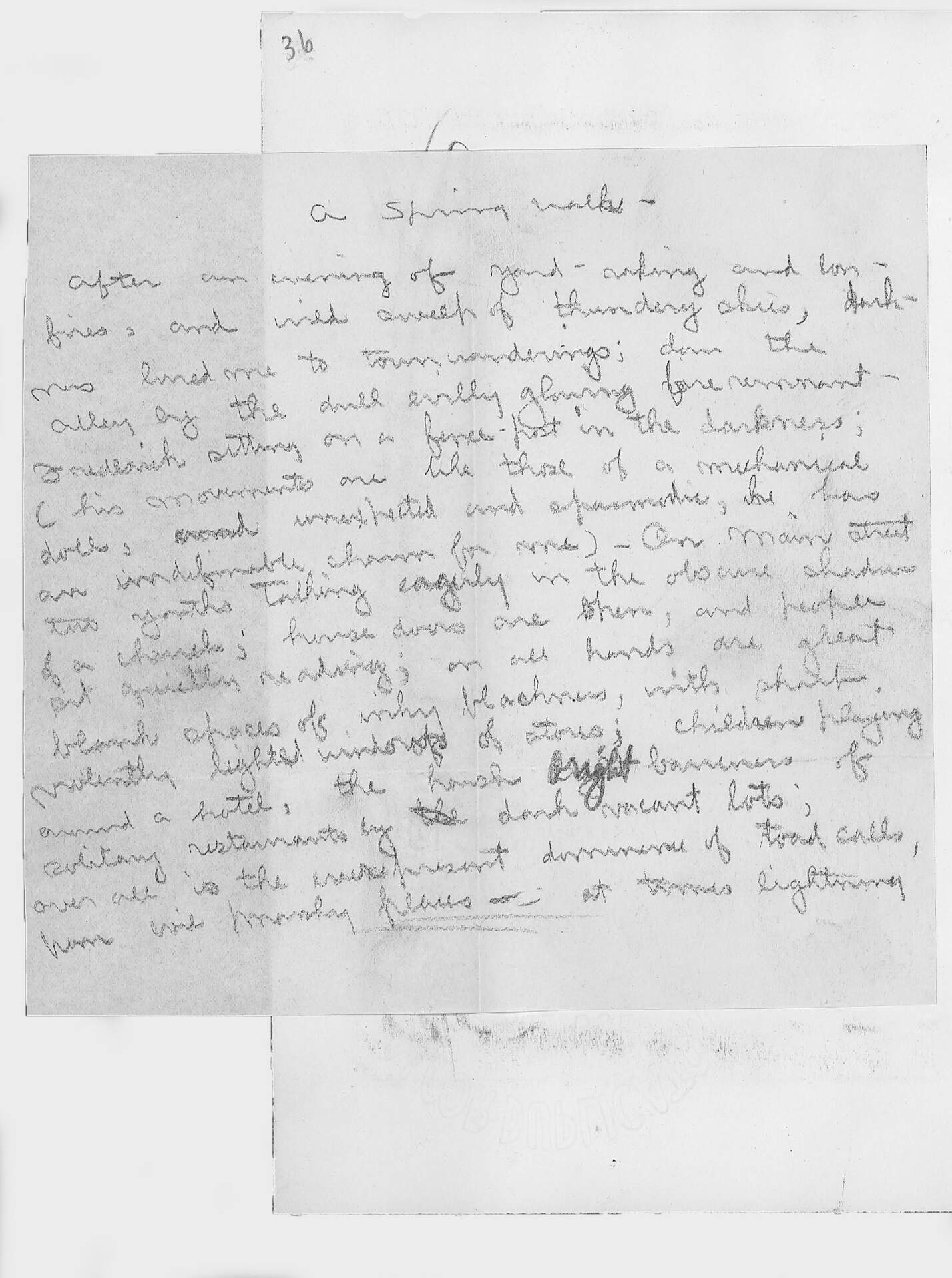 Volume 33, Page 36