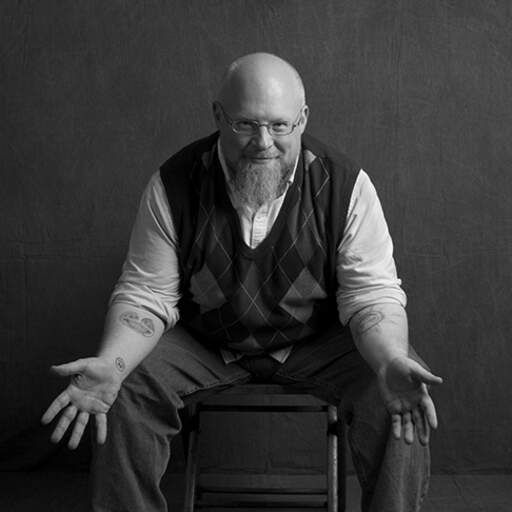 A. J. Fries
