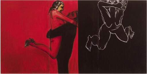 Reel Love Series/Bricklaying Upstream