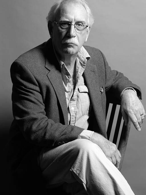 David R. Moog