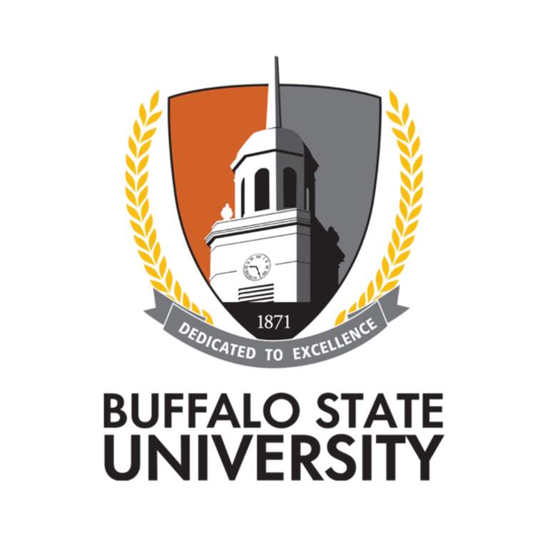 First Annual Spring Student Showcase