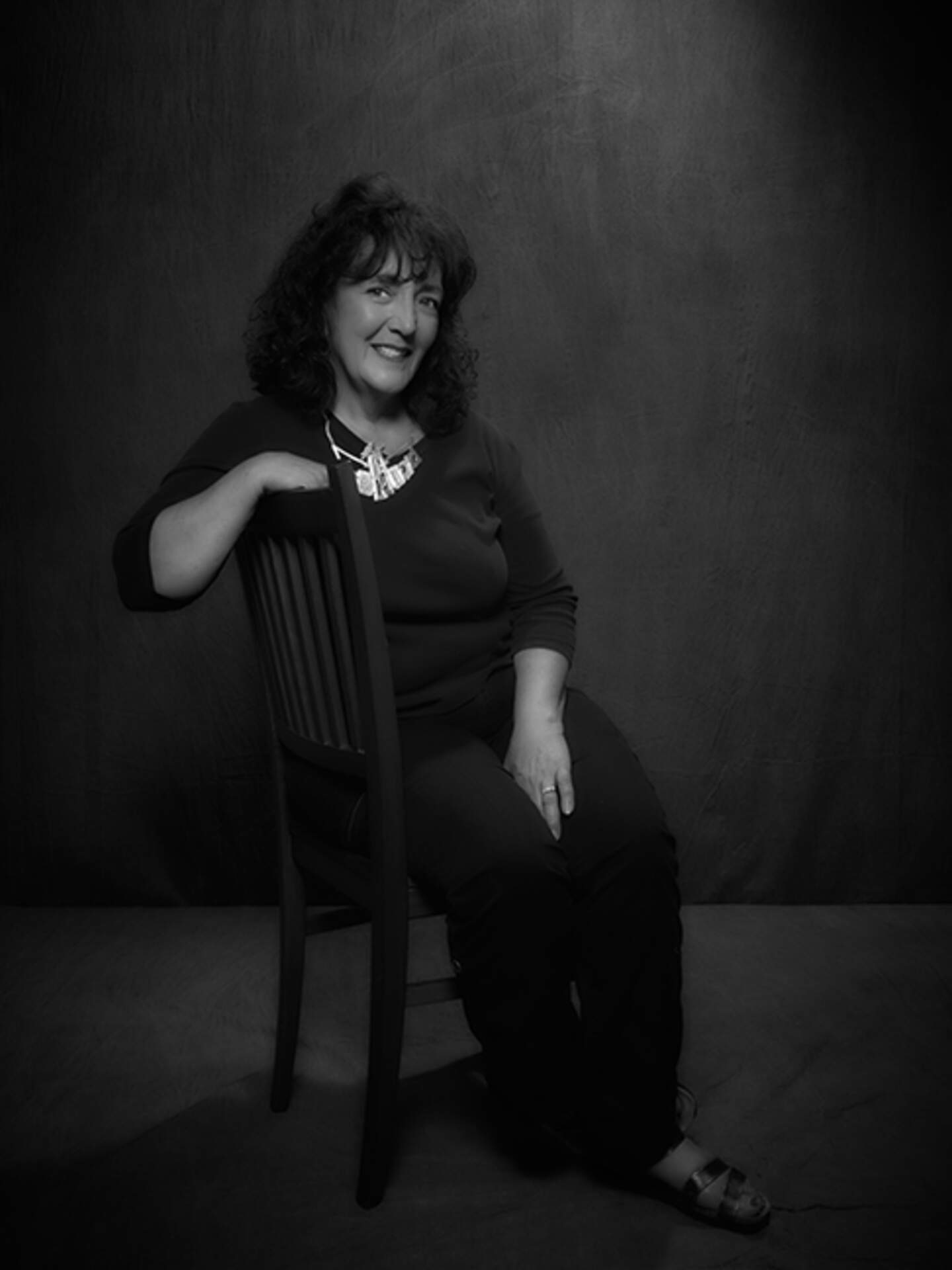 Laurel M. Davern