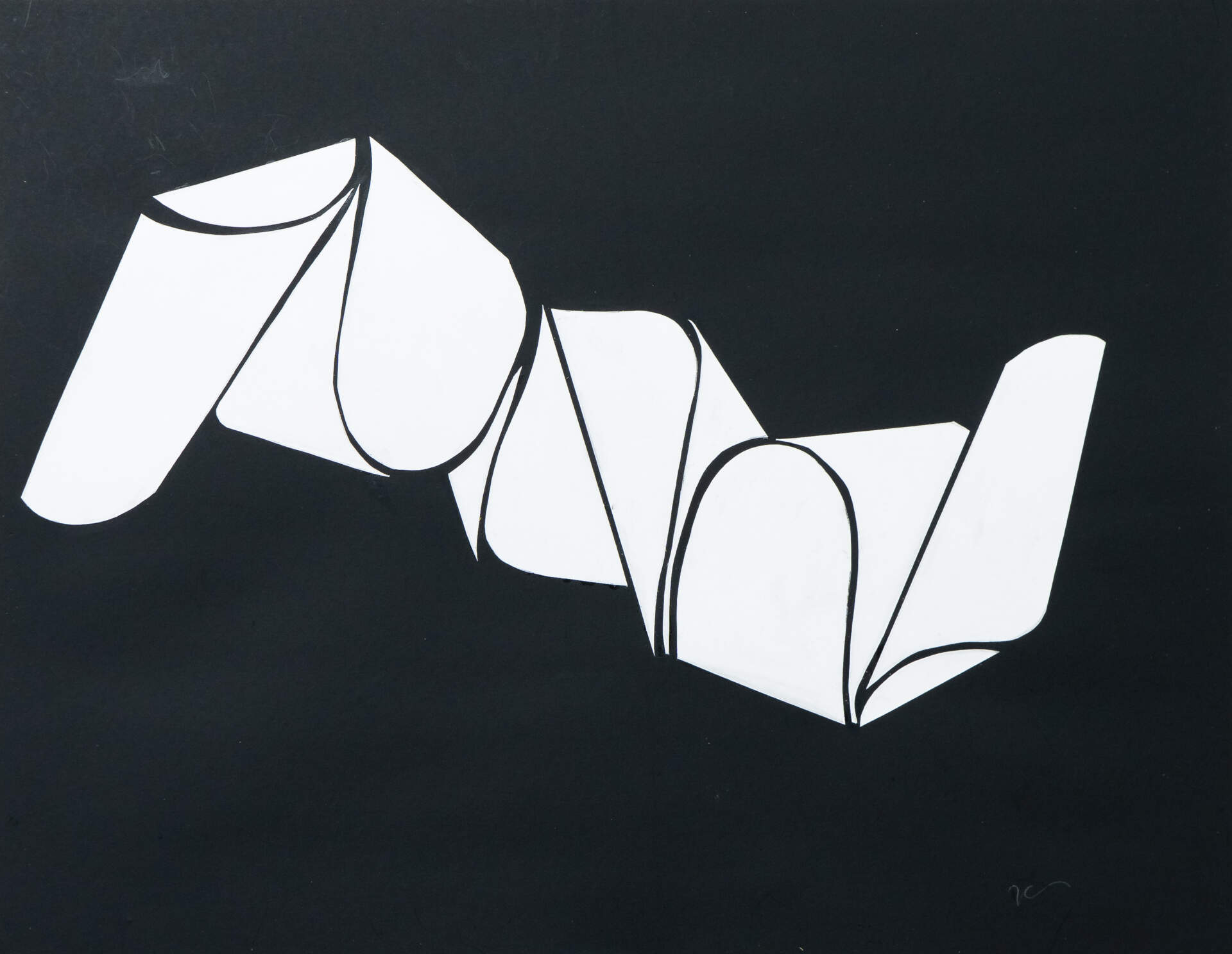 Movement IV