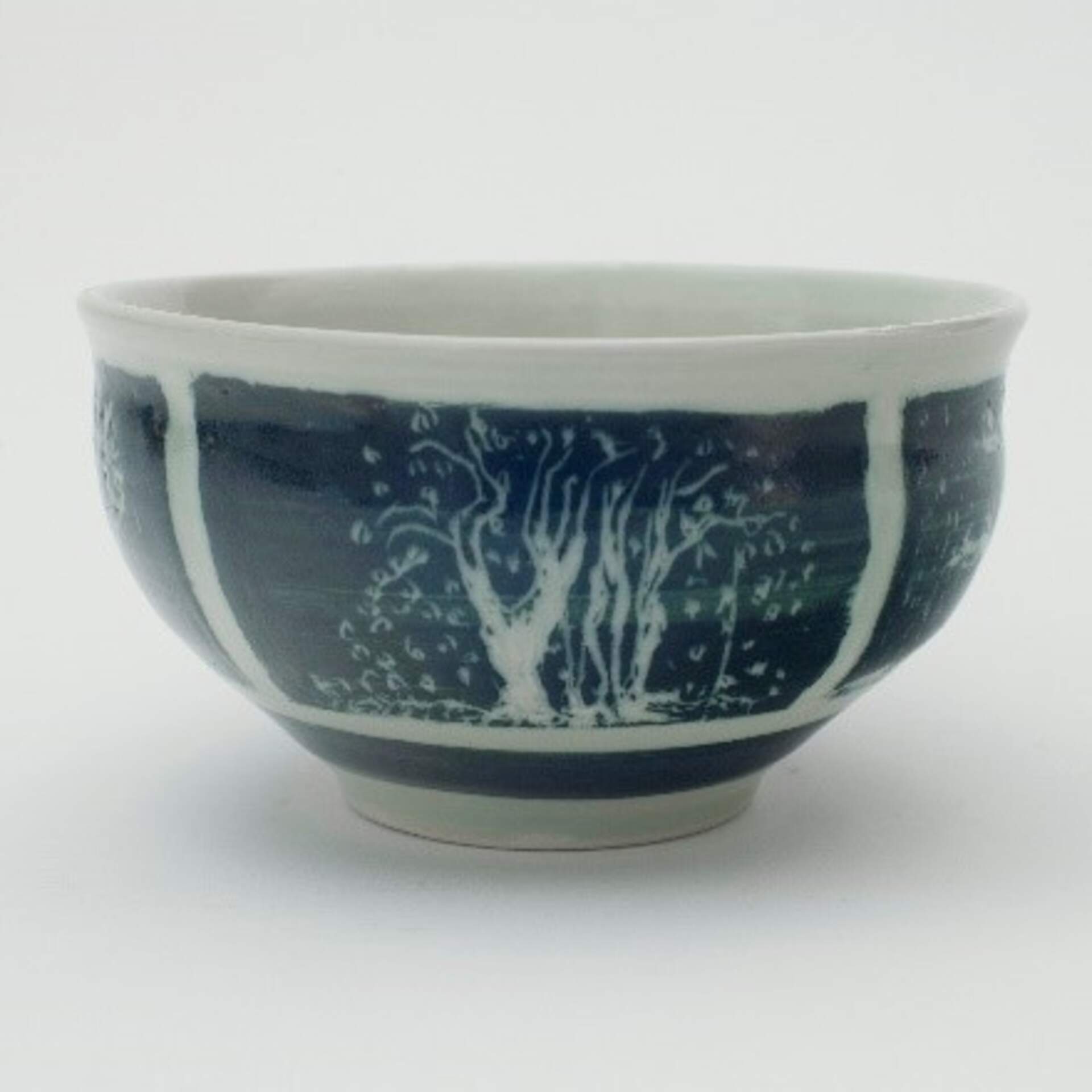 Four Seasons Bowl