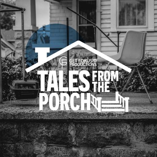 Tales from the Porch