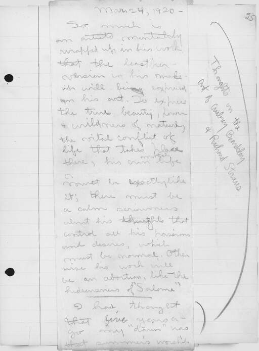 Volume 33, Page 25