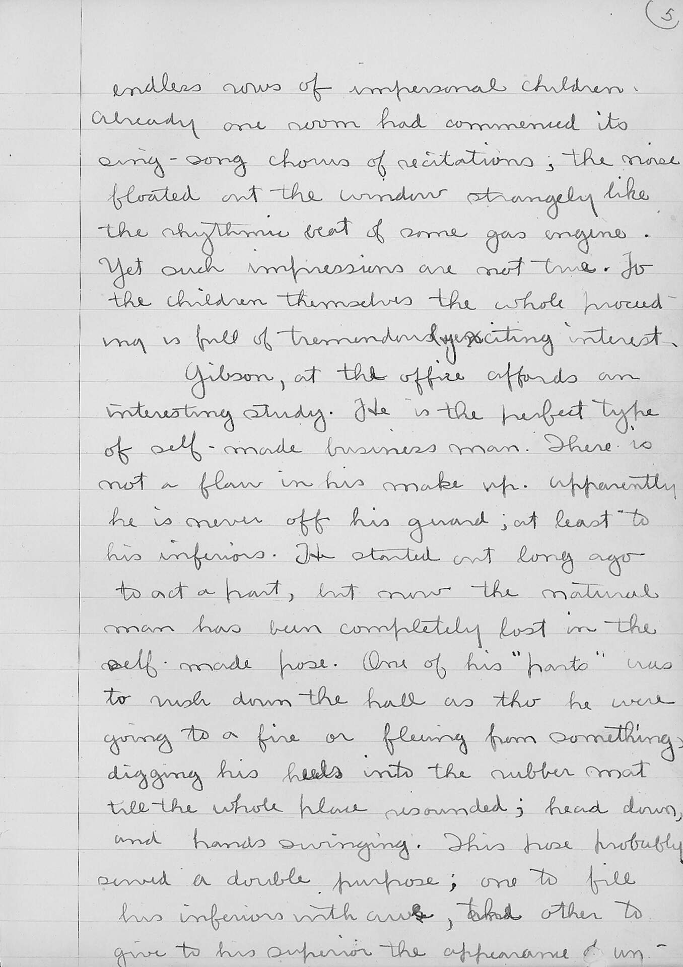 Volume 34, Page 5