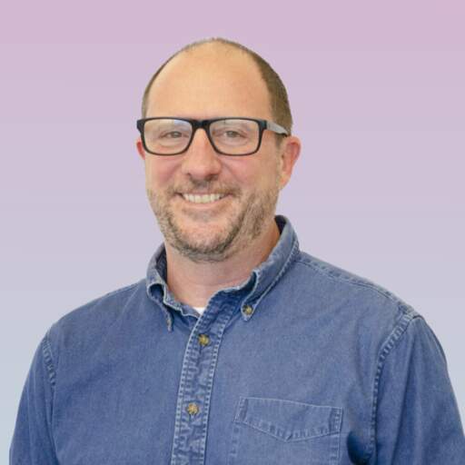 Scott Propeack