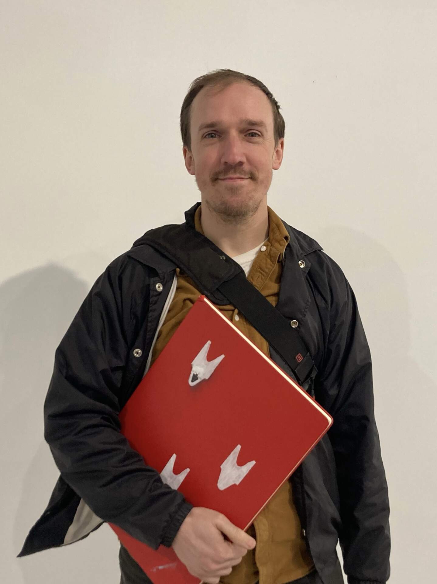 Andy Krzystek
