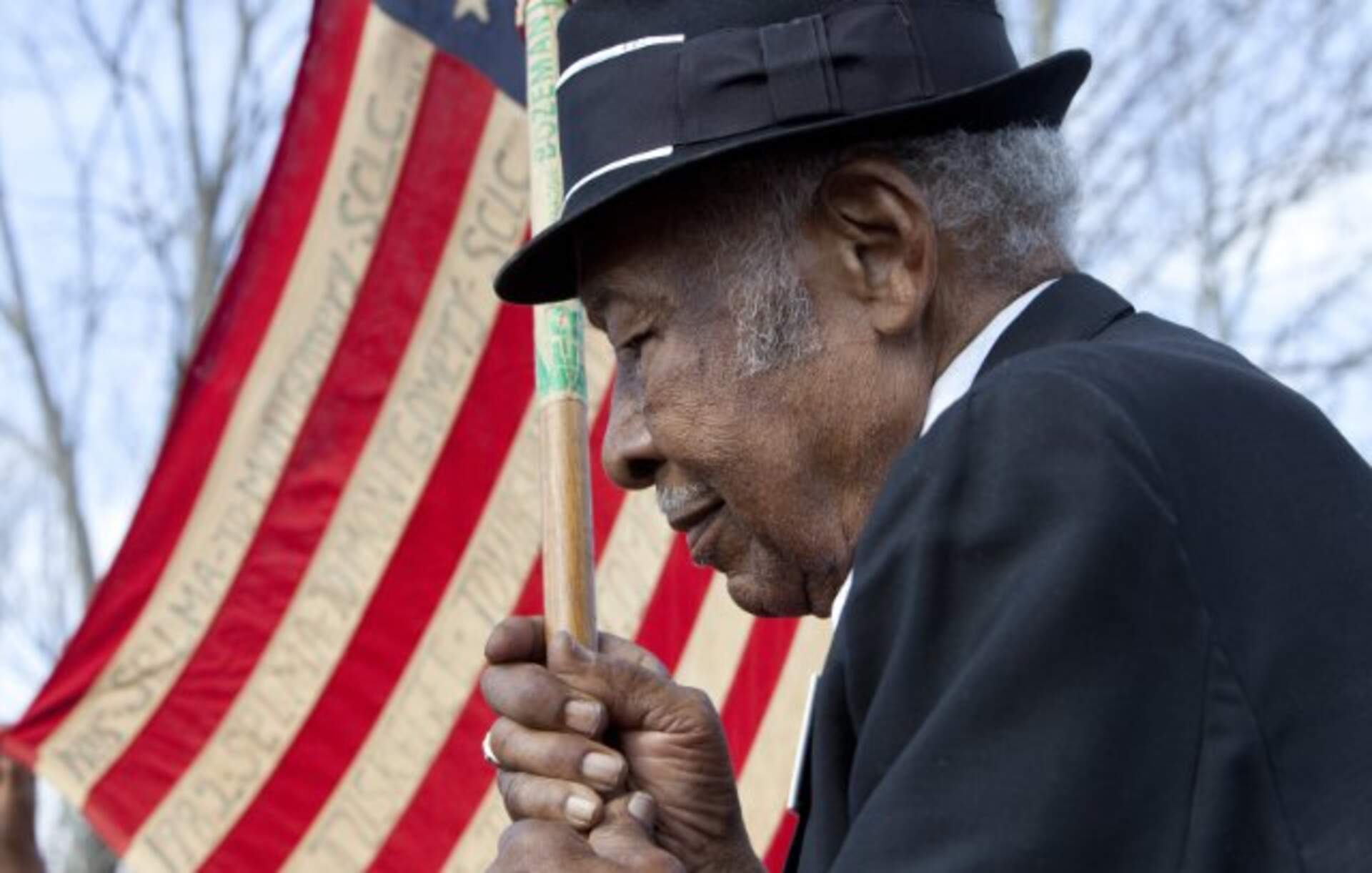 Two Short Documentaries Focus on Civil Rights