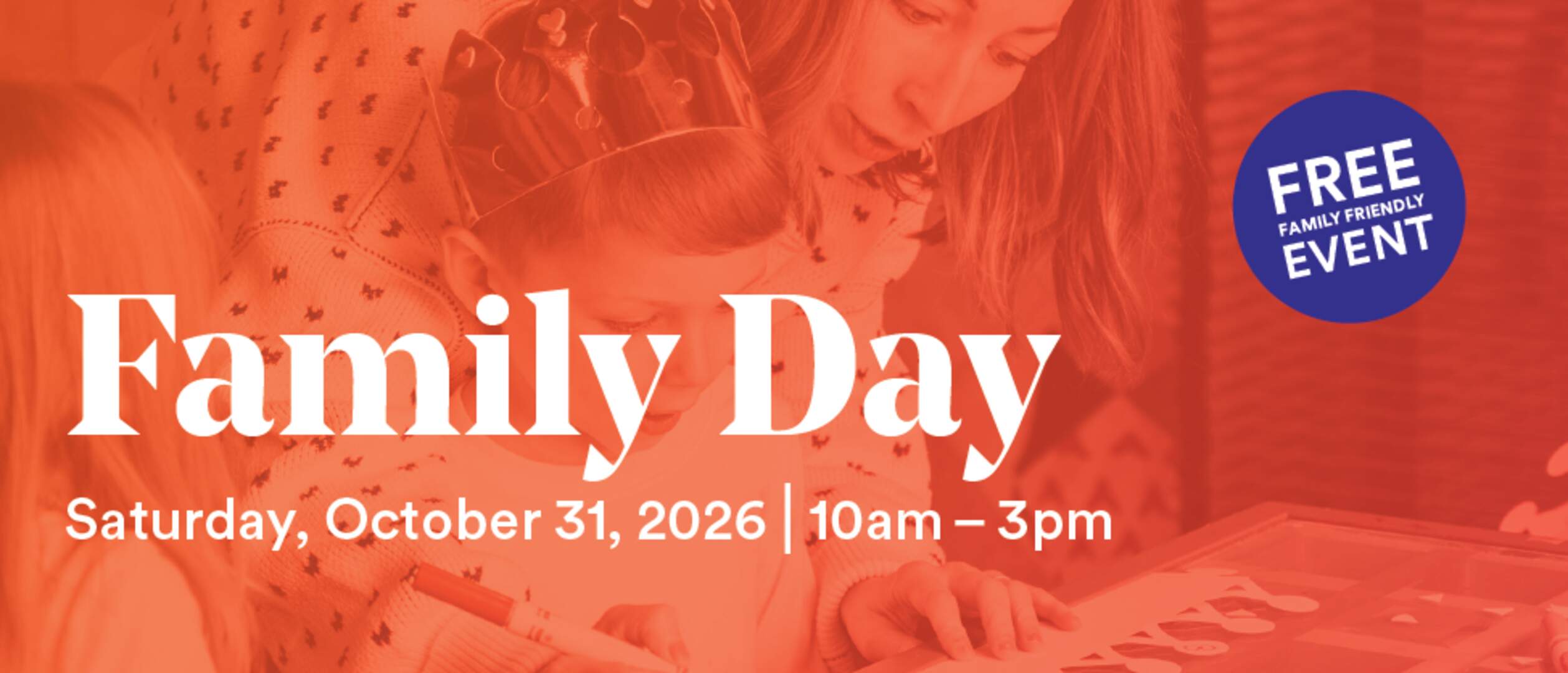 Register Today!