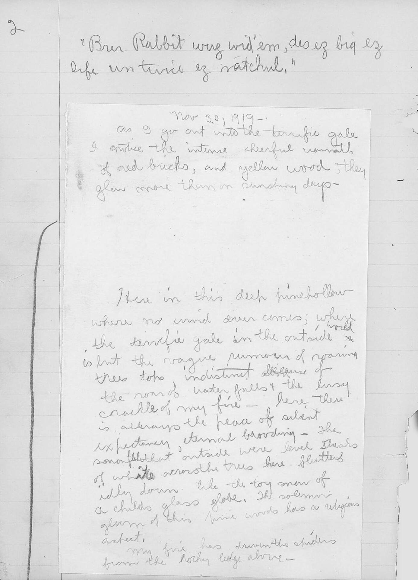 Volume 33, Page 2