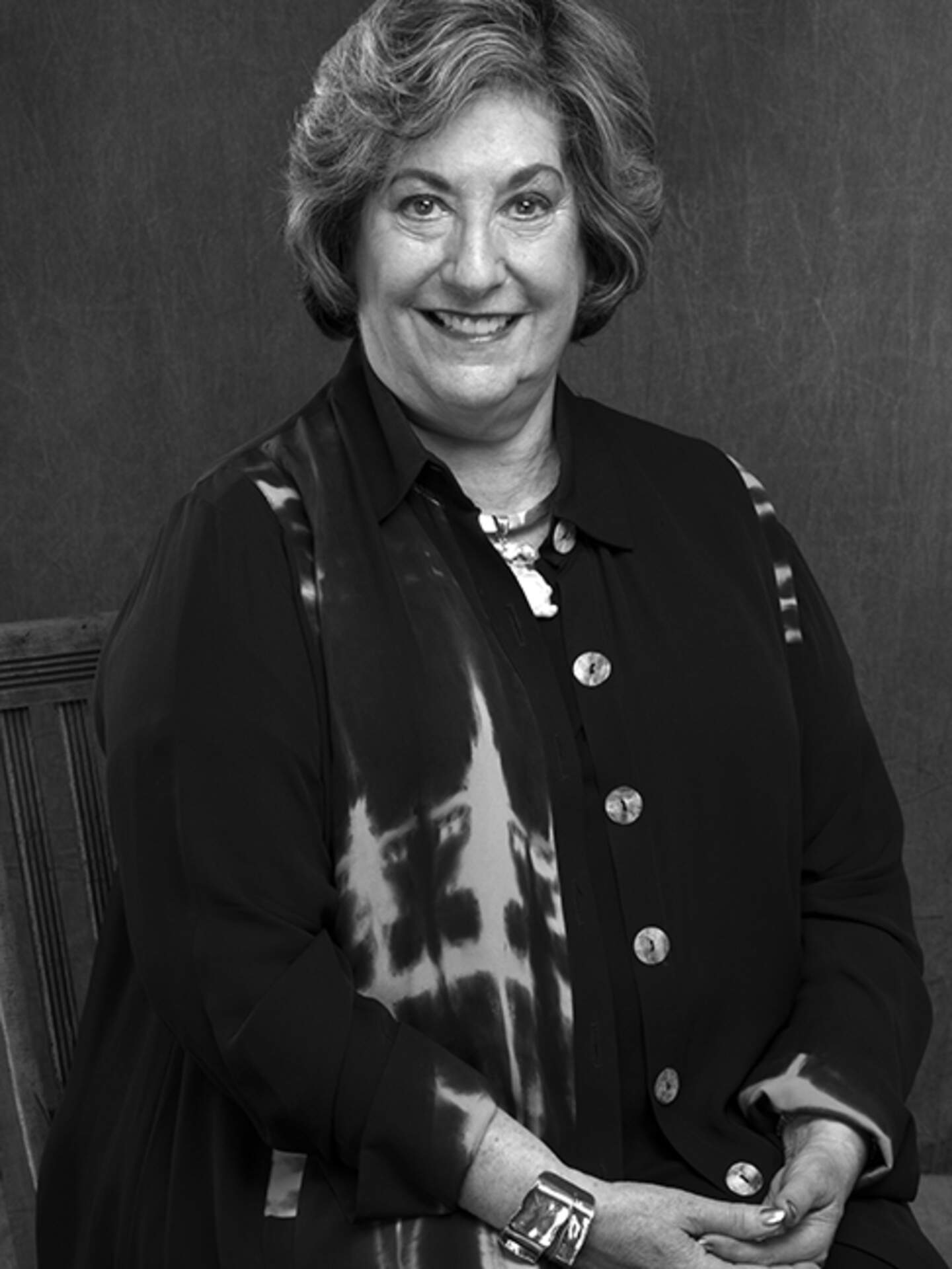 Ilene Fleischmann