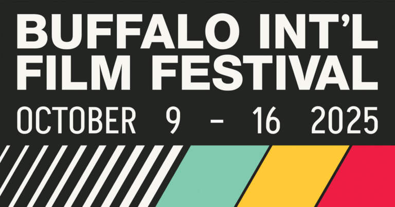 BIFF Shorts: Next Gen