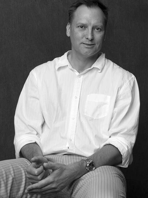 Richard Flierl