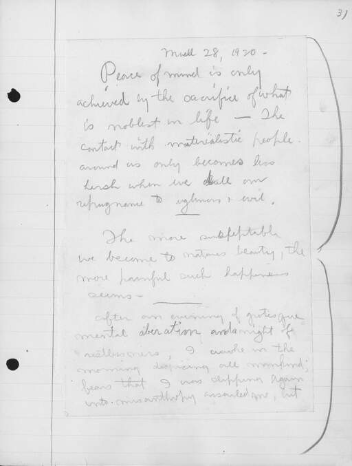 Volume 33, Page 31