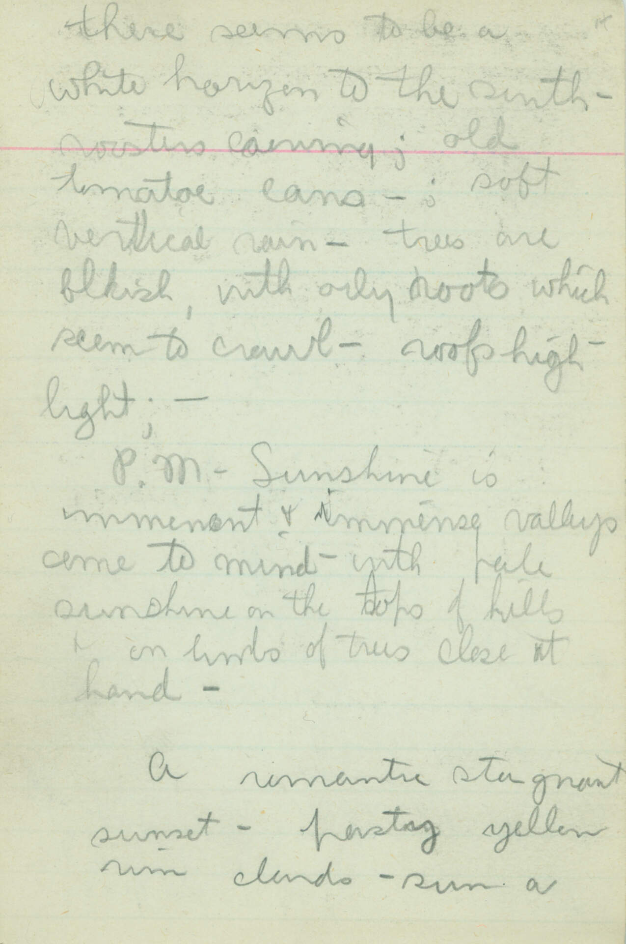 Volume 30, Page 14