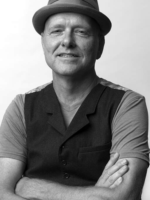 Louis S. Mang