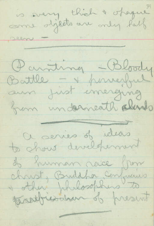 Volume 30, Page 39