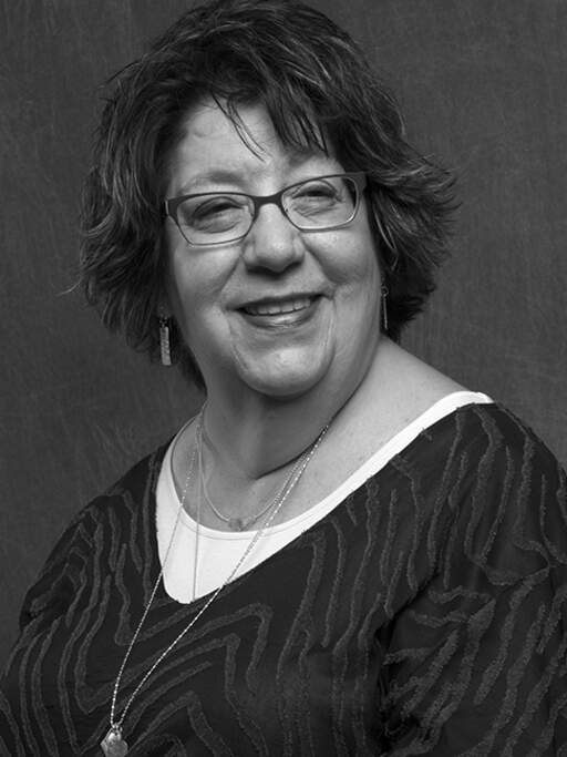 Carole Coniglio
