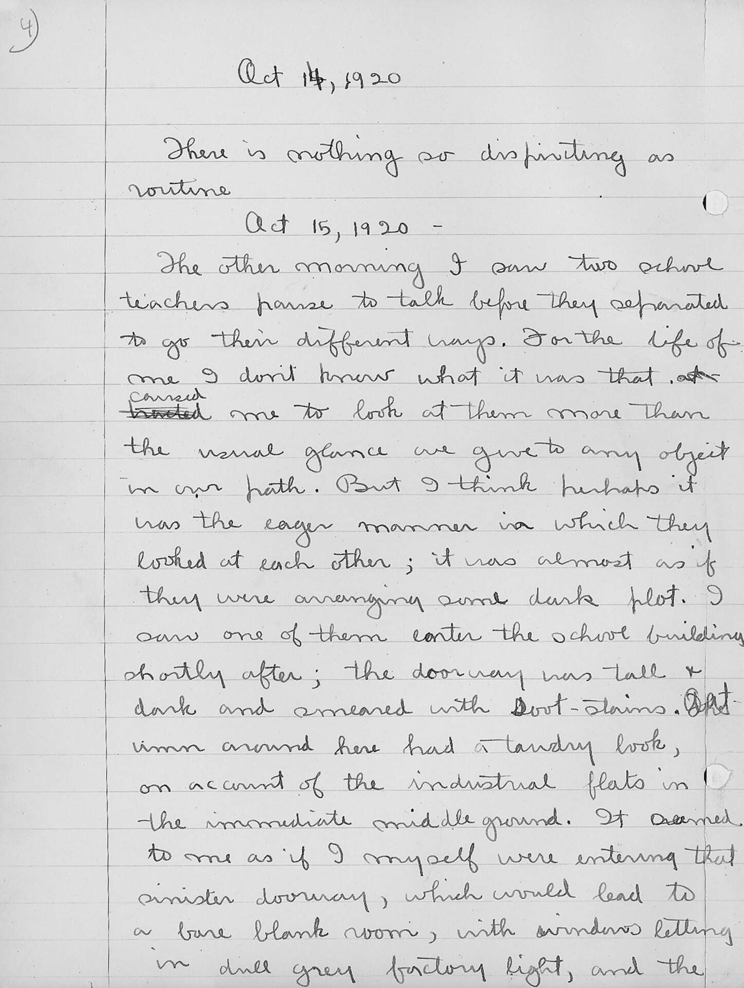 Volume 34, Page 4