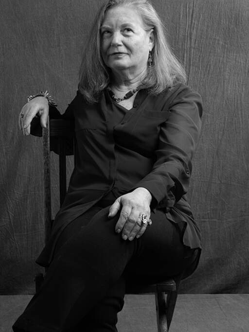 Denise L. Sperry