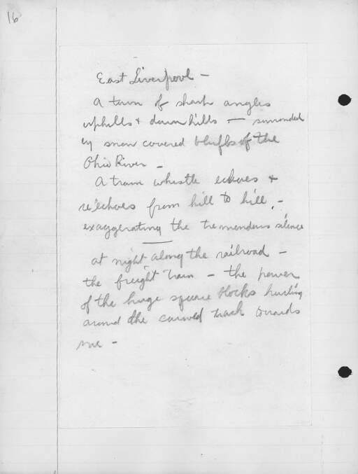 Volume 33, Page 16