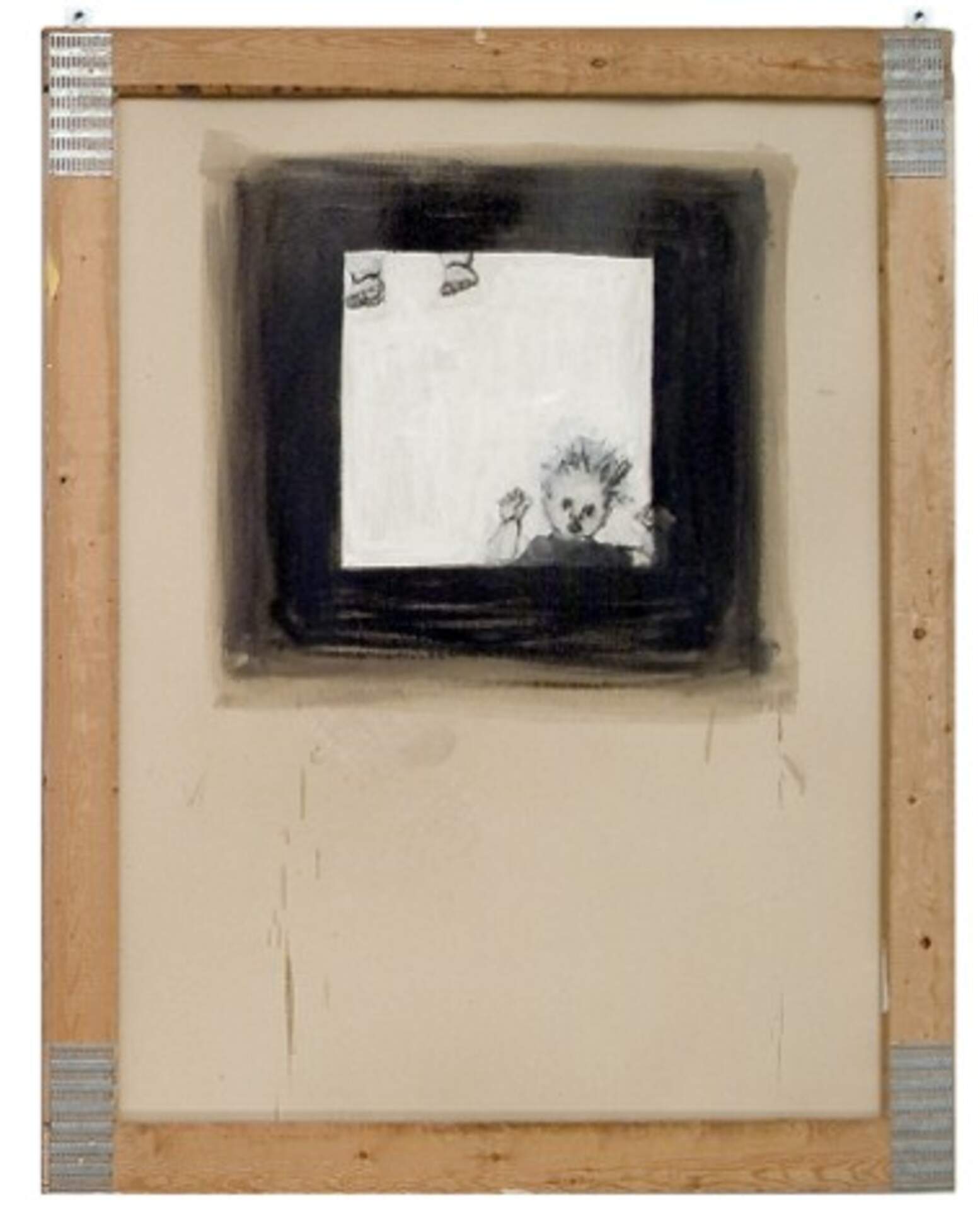 Made in America/Babydoll