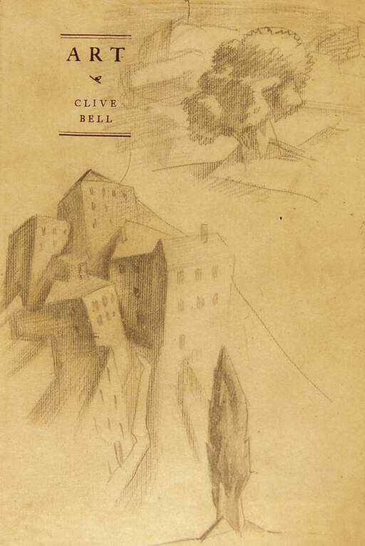 Trees and Houses