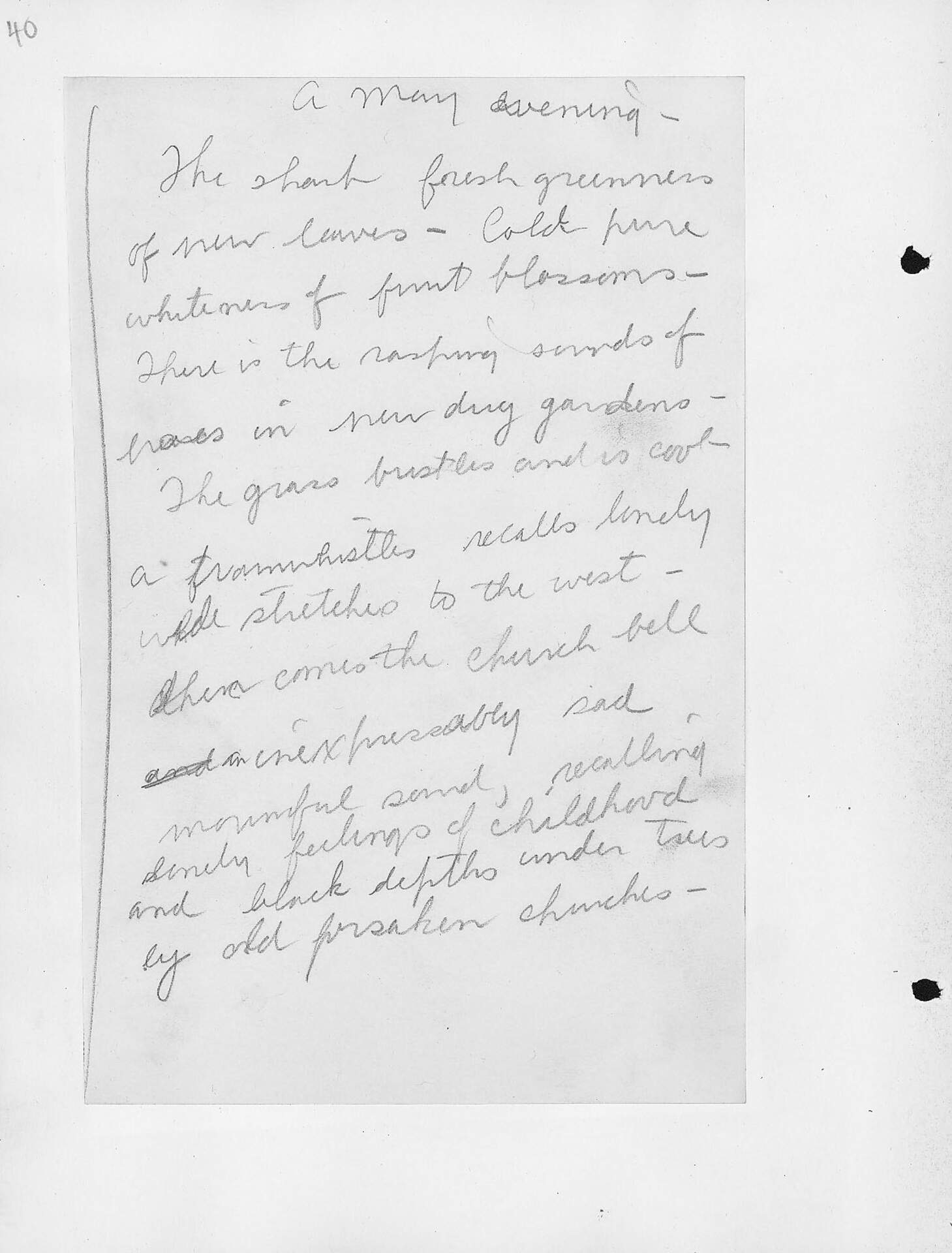 Volume 33, Page 40
