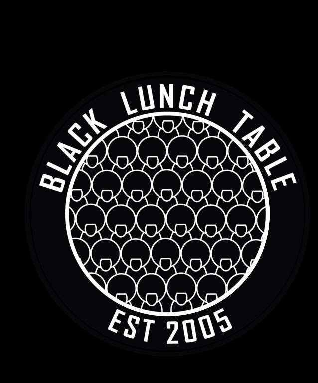 April 2: BLT People's Table and Artist's Table 