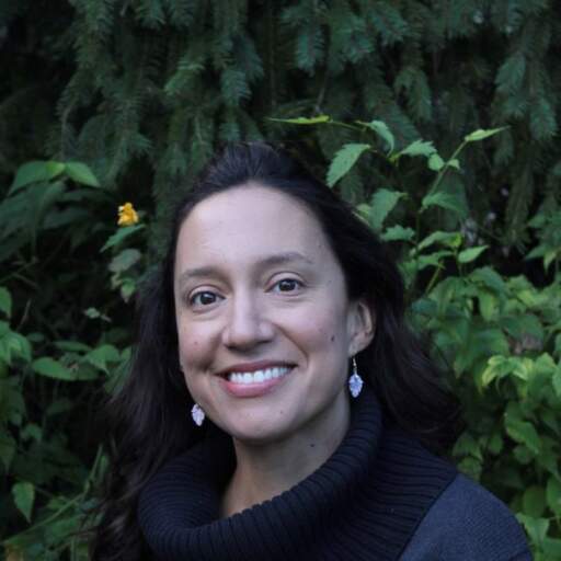 Marissa Manitowabi