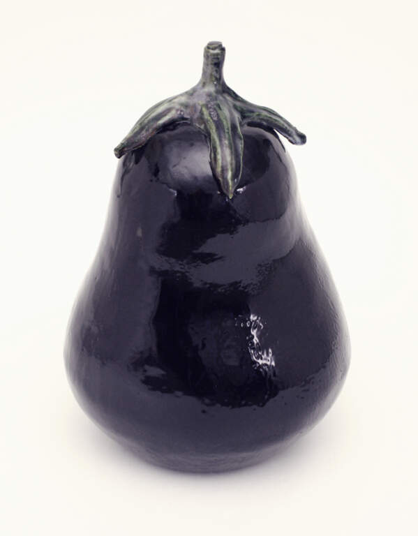 Craft Art by Women Artists