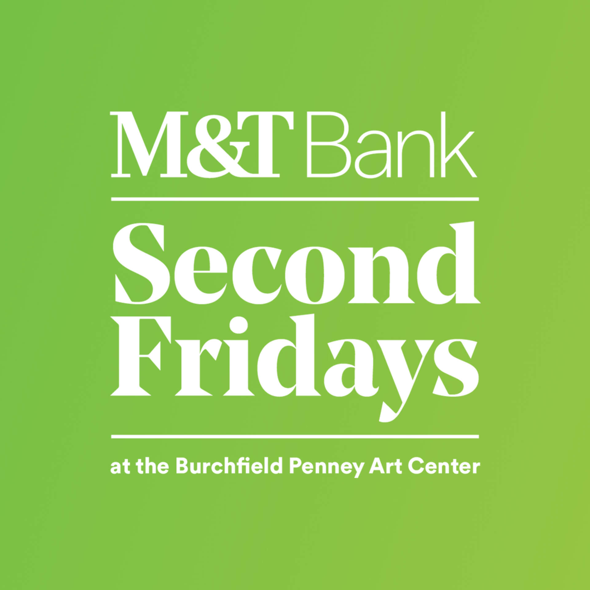 September M&T Second Friday 2024