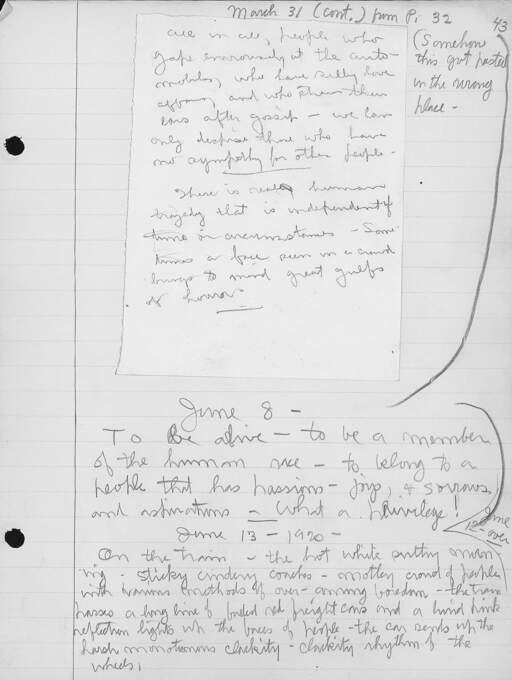 Volume 33, Page 43
