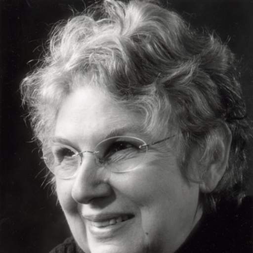 Gloria Plevin