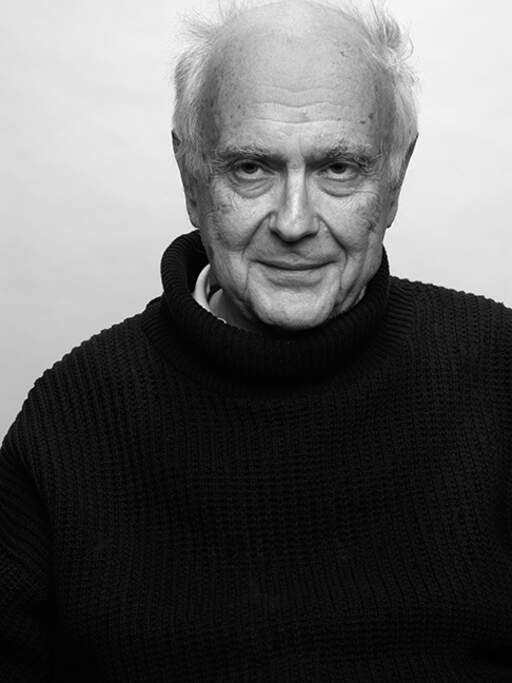 Albert L. Michaels