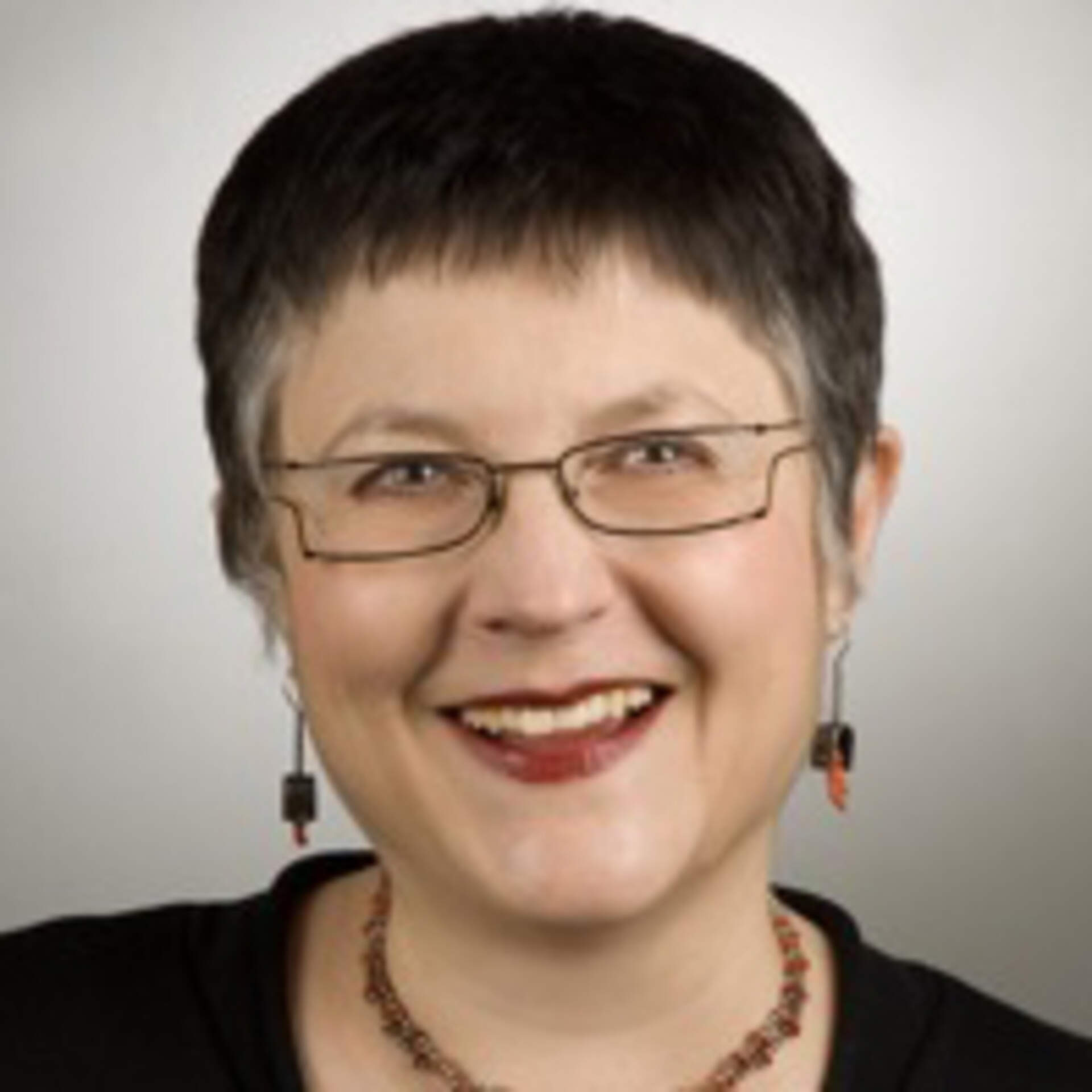 Lucia LaVilla-Havelin