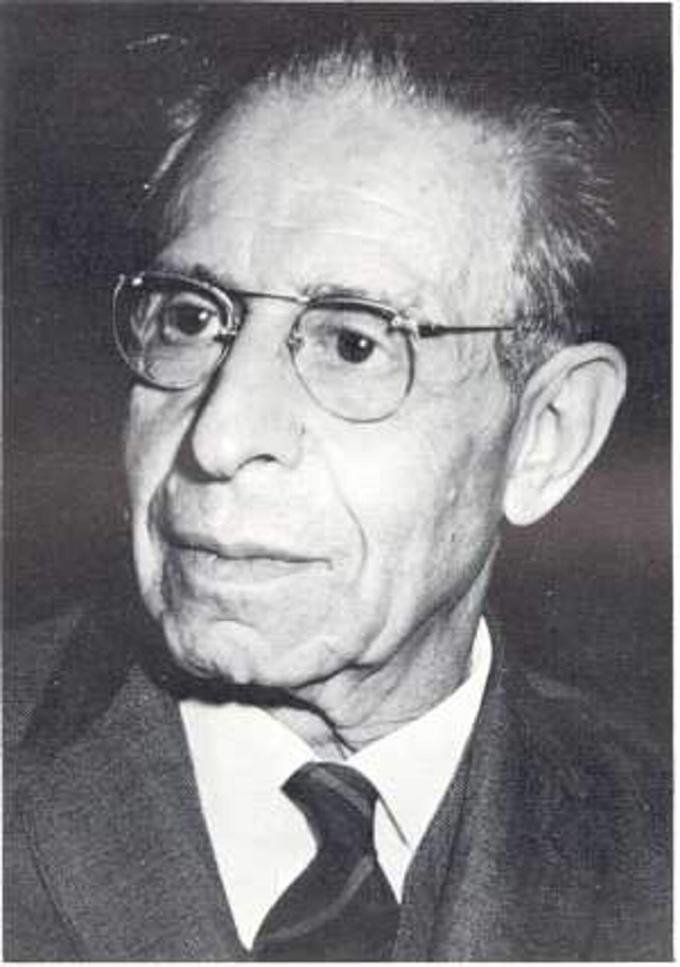 László Szabó